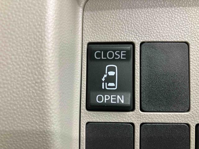 タントＸナビ／ワンセグ／ＵＳＢ／ＣＤ　オートライト　左側電動スライドドア　オートエアコン　アルミホイール　キーフリーシステム　プッシュボタンスタート　盗難防止アラーム　アイドリングストップ　電動格納ドアミラー（千葉県）の中古車