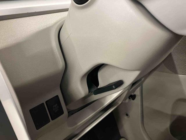 タントＸナビ／ワンセグ／ＵＳＢ／ＣＤ　オートライト　左側電動スライドドア　オートエアコン　アルミホイール　キーフリーシステム　プッシュボタンスタート　盗難防止アラーム　アイドリングストップ　電動格納ドアミラー（千葉県）の中古車
