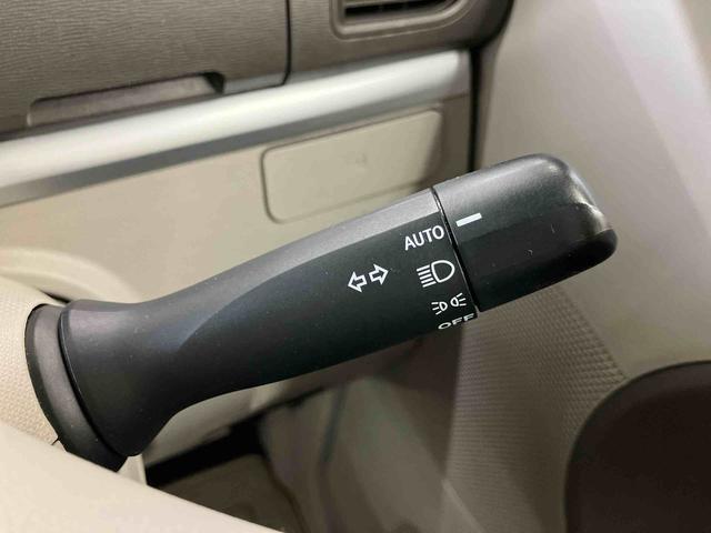 タントＸナビ／ワンセグ／ＵＳＢ／ＣＤ　オートライト　左側電動スライドドア　オートエアコン　アルミホイール　キーフリーシステム　プッシュボタンスタート　盗難防止アラーム　アイドリングストップ　電動格納ドアミラー（千葉県）の中古車