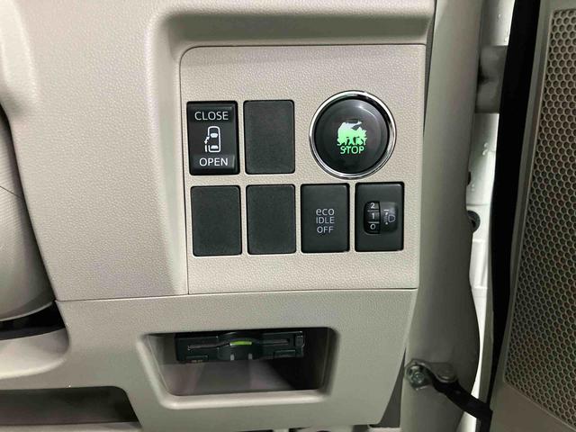 タントＸナビ／ワンセグ／ＵＳＢ／ＣＤ　オートライト　左側電動スライドドア　オートエアコン　アルミホイール　キーフリーシステム　プッシュボタンスタート　盗難防止アラーム　アイドリングストップ　電動格納ドアミラー（千葉県）の中古車