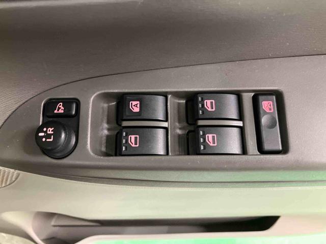 タントＸナビ／ワンセグ／ＵＳＢ／ＣＤ　オートライト　左側電動スライドドア　オートエアコン　アルミホイール　キーフリーシステム　プッシュボタンスタート　盗難防止アラーム　アイドリングストップ　電動格納ドアミラー（千葉県）の中古車