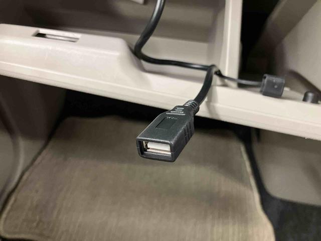 タントＸナビ／ワンセグ／ＵＳＢ／ＣＤ　オートライト　左側電動スライドドア　オートエアコン　アルミホイール　キーフリーシステム　プッシュボタンスタート　盗難防止アラーム　アイドリングストップ　電動格納ドアミラー（千葉県）の中古車