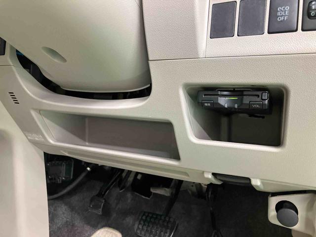 タントＸナビ／ワンセグ／ＵＳＢ／ＣＤ　オートライト　左側電動スライドドア　オートエアコン　アルミホイール　キーフリーシステム　プッシュボタンスタート　盗難防止アラーム　アイドリングストップ　電動格納ドアミラー（千葉県）の中古車