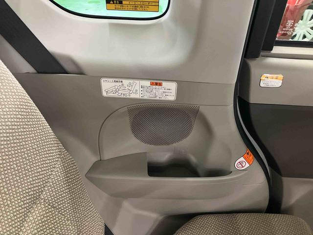 タントＸナビ／ワンセグ／ＵＳＢ／ＣＤ　オートライト　左側電動スライドドア　オートエアコン　アルミホイール　キーフリーシステム　プッシュボタンスタート　盗難防止アラーム　アイドリングストップ　電動格納ドアミラー（千葉県）の中古車
