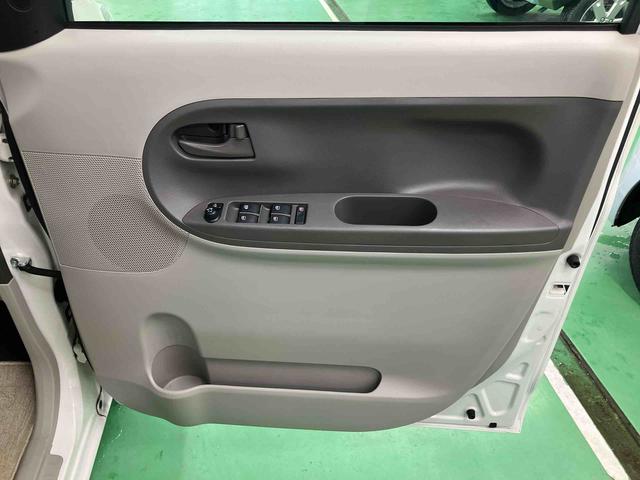 タントＸナビ／ワンセグ／ＵＳＢ／ＣＤ　オートライト　左側電動スライドドア　オートエアコン　アルミホイール　キーフリーシステム　プッシュボタンスタート　盗難防止アラーム　アイドリングストップ　電動格納ドアミラー（千葉県）の中古車