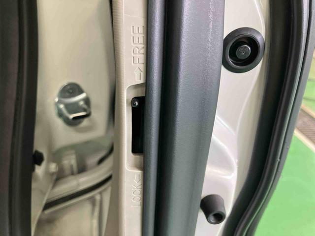 タントＸナビ／ワンセグ／ＵＳＢ／ＣＤ　オートライト　左側電動スライドドア　オートエアコン　アルミホイール　キーフリーシステム　プッシュボタンスタート　盗難防止アラーム　アイドリングストップ　電動格納ドアミラー（千葉県）の中古車