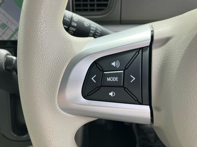 タントＸナビ／ＴＶ／ＤＶＤ／ＢＴ／ＵＳＢ　Ｂカメラ　オートライト　左側電動スライドドア　オートエアコン　キーフリーシステム　盗難防止アラーム　プッシュスタート　アイドリングストップ　シートリフター　電格ミラー（千葉県）の中古車
