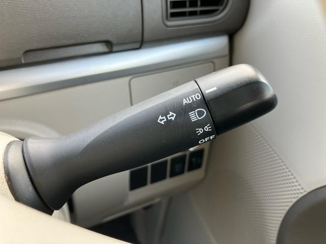 タントＸナビ／ＴＶ／ＤＶＤ／ＢＴ／ＵＳＢ　Ｂカメラ　オートライト　左側電動スライドドア　オートエアコン　キーフリーシステム　盗難防止アラーム　プッシュスタート　アイドリングストップ　シートリフター　電格ミラー（千葉県）の中古車