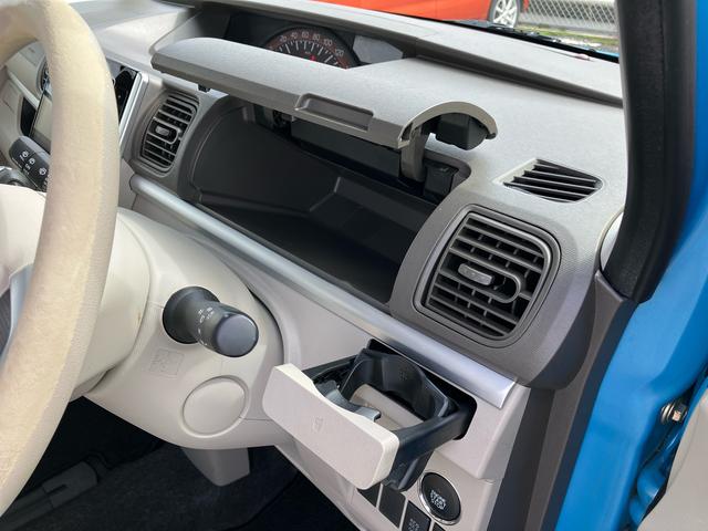 タントＸナビ／ＴＶ／ＤＶＤ／ＢＴ／ＵＳＢ　Ｂカメラ　オートライト　左側電動スライドドア　オートエアコン　キーフリーシステム　盗難防止アラーム　プッシュスタート　アイドリングストップ　シートリフター　電格ミラー（千葉県）の中古車