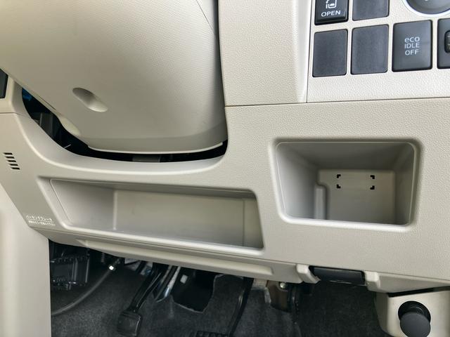 タントＸナビ／ＴＶ／ＤＶＤ／ＢＴ／ＵＳＢ　Ｂカメラ　オートライト　左側電動スライドドア　オートエアコン　キーフリーシステム　盗難防止アラーム　プッシュスタート　アイドリングストップ　シートリフター　電格ミラー（千葉県）の中古車