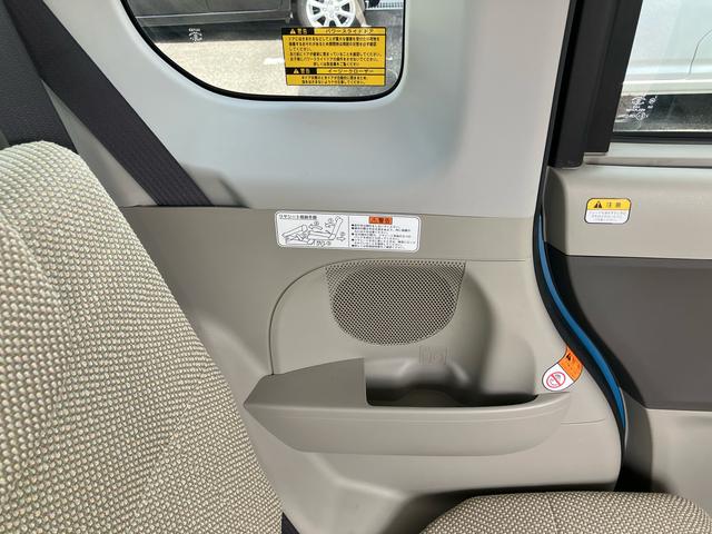 タントＸナビ／ＴＶ／ＤＶＤ／ＢＴ／ＵＳＢ　Ｂカメラ　オートライト　左側電動スライドドア　オートエアコン　キーフリーシステム　盗難防止アラーム　プッシュスタート　アイドリングストップ　シートリフター　電格ミラー（千葉県）の中古車