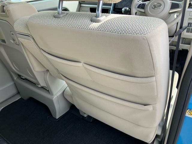 タントＸナビ／ＴＶ／ＤＶＤ／ＢＴ／ＵＳＢ　Ｂカメラ　オートライト　左側電動スライドドア　オートエアコン　キーフリーシステム　盗難防止アラーム　プッシュスタート　アイドリングストップ　シートリフター　電格ミラー（千葉県）の中古車