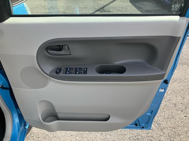 タントＸナビ／ＴＶ／ＤＶＤ／ＢＴ／ＵＳＢ　Ｂカメラ　オートライト　左側電動スライドドア　オートエアコン　キーフリーシステム　盗難防止アラーム　プッシュスタート　アイドリングストップ　シートリフター　電格ミラー（千葉県）の中古車
