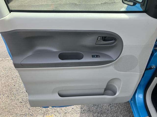 タントＸナビ／ＴＶ／ＤＶＤ／ＢＴ／ＵＳＢ　Ｂカメラ　オートライト　左側電動スライドドア　オートエアコン　キーフリーシステム　盗難防止アラーム　プッシュスタート　アイドリングストップ　シートリフター　電格ミラー（千葉県）の中古車