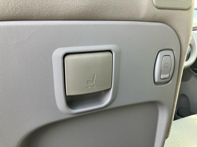 タントＸナビ／ＴＶ／ＤＶＤ／ＢＴ／ＵＳＢ　Ｂカメラ　オートライト　左側電動スライドドア　オートエアコン　キーフリーシステム　盗難防止アラーム　プッシュスタート　アイドリングストップ　シートリフター　電格ミラー（千葉県）の中古車