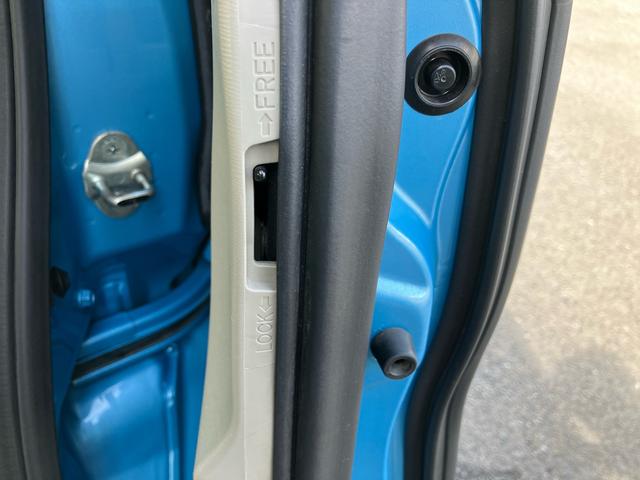 タントＸナビ／ＴＶ／ＤＶＤ／ＢＴ／ＵＳＢ　Ｂカメラ　オートライト　左側電動スライドドア　オートエアコン　キーフリーシステム　盗難防止アラーム　プッシュスタート　アイドリングストップ　シートリフター　電格ミラー（千葉県）の中古車
