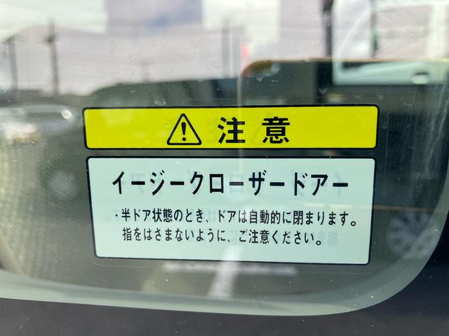 タントＸナビ／ＴＶ／ＤＶＤ／ＢＴ／ＵＳＢ　Ｂカメラ　オートライト　左側電動スライドドア　オートエアコン　キーフリーシステム　盗難防止アラーム　プッシュスタート　アイドリングストップ　シートリフター　電格ミラー（千葉県）の中古車