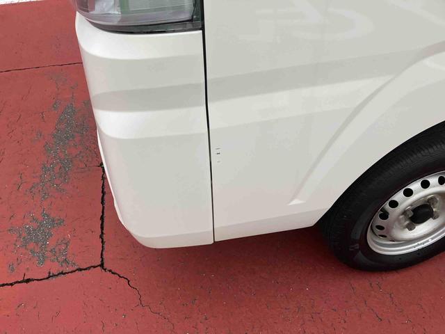 ハイゼットトラックスタンダード５速マニュアル　２ＷＤ　ＡＭ／ＦＭラジオ　マニュアルエアコン　ハロゲンヘッドライト（千葉県）の中古車