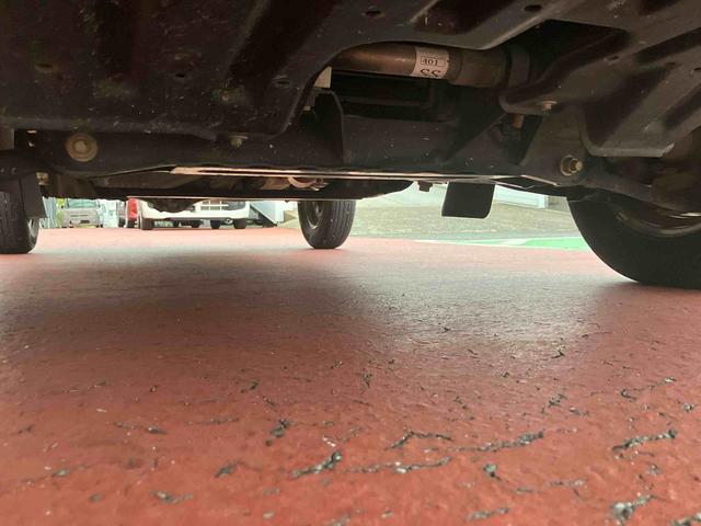 ハイゼットトラックスタンダード５速マニュアル　２ＷＤ　ＡＭ／ＦＭラジオ　マニュアルエアコン　ハロゲンヘッドライト（千葉県）の中古車