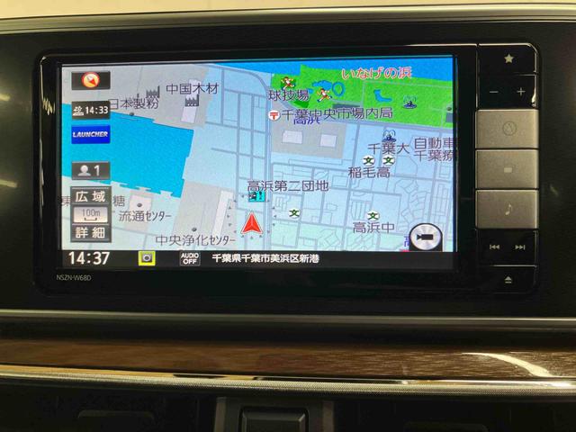 キャストスタイルＧ　プライムコレクション　ＳＡIII　４ＷＤバックカメラ連動フルセグナビ　ＵＳＢ接続　ブルートゥース対応　フロントドライブレコーダー連動　ＥＴＣ　前席シートヒーター　オーバーヘッドコンソール　ＬＥＤルームランプ　ファインウッド調インテリアパネル（千葉県）の中古車