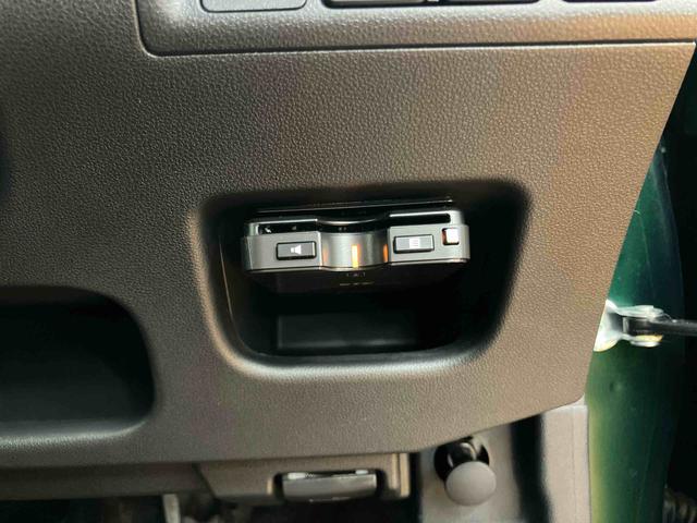 キャストスタイルＧ　プライムコレクション　ＳＡIII　４ＷＤバックカメラ連動フルセグナビ　ＵＳＢ接続　ブルートゥース対応　フロントドライブレコーダー連動　ＥＴＣ　前席シートヒーター　オーバーヘッドコンソール　ＬＥＤルームランプ　ファインウッド調インテリアパネル（千葉県）の中古車