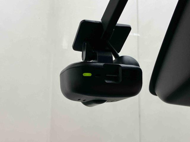 キャストスタイルＧ　プライムコレクション　ＳＡIII　４ＷＤバックカメラ連動フルセグナビ　ＵＳＢ接続　ブルートゥース対応　フロントドライブレコーダー連動　ＥＴＣ　前席シートヒーター　オーバーヘッドコンソール　ＬＥＤルームランプ　ファインウッド調インテリアパネル（千葉県）の中古車