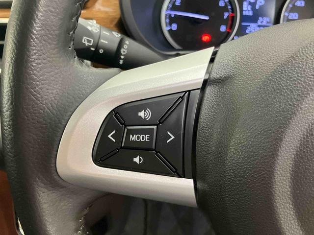 キャストスタイルＧ　プライムコレクション　ＳＡIII　４ＷＤバックカメラ連動フルセグナビ　ＵＳＢ接続　ブルートゥース対応　フロントドライブレコーダー連動　ＥＴＣ　前席シートヒーター　オーバーヘッドコンソール　ＬＥＤルームランプ　ファインウッド調インテリアパネル（千葉県）の中古車