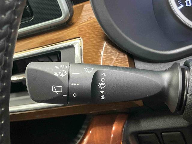 キャストスタイルＧ　プライムコレクション　ＳＡIII　４ＷＤバックカメラ連動フルセグナビ　ＵＳＢ接続　ブルートゥース対応　フロントドライブレコーダー連動　ＥＴＣ　前席シートヒーター　オーバーヘッドコンソール　ＬＥＤルームランプ　ファインウッド調インテリアパネル（千葉県）の中古車