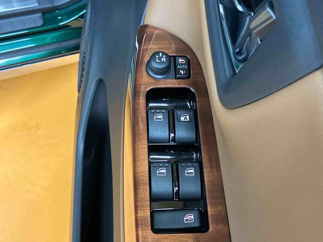 キャストスタイルＧ　プライムコレクション　ＳＡIII　４ＷＤバックカメラ連動フルセグナビ　ＵＳＢ接続　ブルートゥース対応　フロントドライブレコーダー連動　ＥＴＣ　前席シートヒーター　オーバーヘッドコンソール　ＬＥＤルームランプ　ファインウッド調インテリアパネル（千葉県）の中古車