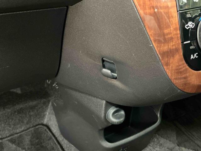 キャストスタイルＧ　プライムコレクション　ＳＡIII　４ＷＤバックカメラ連動フルセグナビ　ＵＳＢ接続　ブルートゥース対応　フロントドライブレコーダー連動　ＥＴＣ　前席シートヒーター　オーバーヘッドコンソール　ＬＥＤルームランプ　ファインウッド調インテリアパネル（千葉県）の中古車