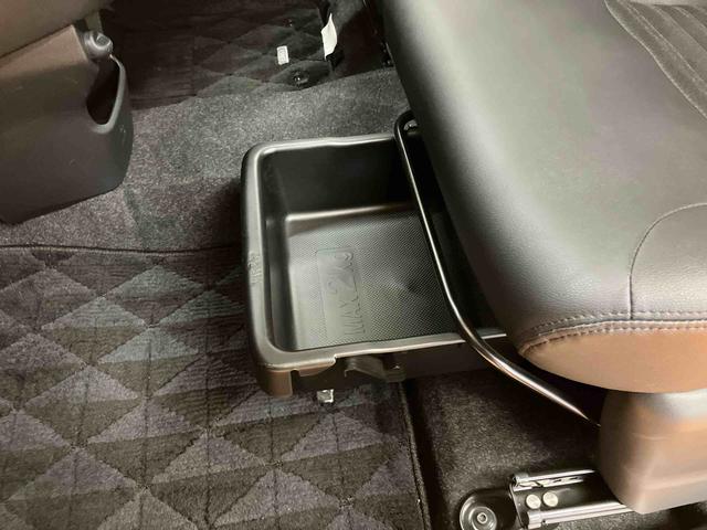 キャストスタイルＧ　プライムコレクション　ＳＡIII　４ＷＤバックカメラ連動フルセグナビ　ＵＳＢ接続　ブルートゥース対応　フロントドライブレコーダー連動　ＥＴＣ　前席シートヒーター　オーバーヘッドコンソール　ＬＥＤルームランプ　ファインウッド調インテリアパネル（千葉県）の中古車