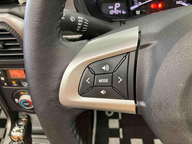 コペンローブターボ　ＥＴＣ　ＬＥＤヘッドライト　シートヒーター　革巻きステアリング　アルミホイール　オートエアコン　キーフリーシステム　プッシュボタンスタート　盗難防止アラーム　横滑り防止装置　電動ドアミラー（千葉県）の中古車