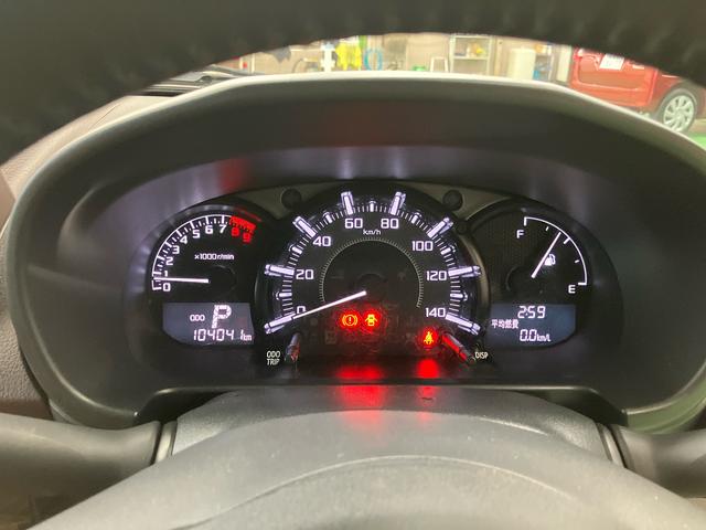 コペンローブターボ　ＥＴＣ　ＬＥＤヘッドライト　シートヒーター　革巻きステアリング　アルミホイール　オートエアコン　キーフリーシステム　プッシュボタンスタート　盗難防止アラーム　横滑り防止装置　電動ドアミラー（千葉県）の中古車