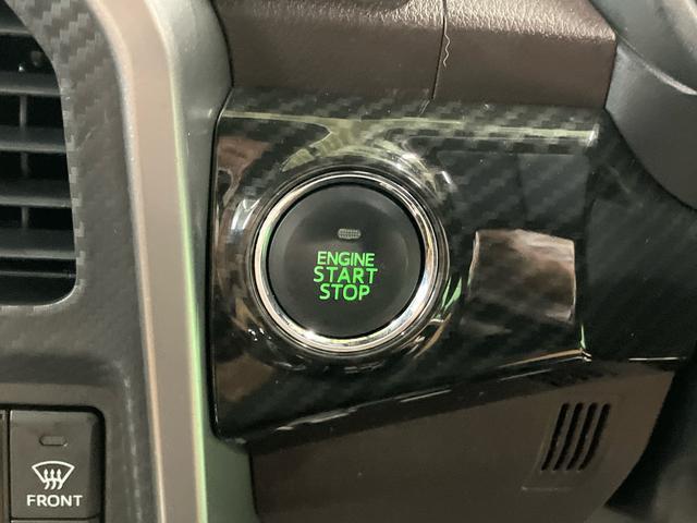 コペンローブターボ　ＥＴＣ　ＬＥＤヘッドライト　シートヒーター　革巻きステアリング　アルミホイール　オートエアコン　キーフリーシステム　プッシュボタンスタート　盗難防止アラーム　横滑り防止装置　電動ドアミラー（千葉県）の中古車