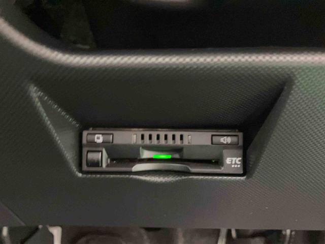 ロッキープレミアムターボ　４ＷＤ　９型ナビ／ＴＶ／ＤＶＤ／ＢＴ／ＵＳＢ　全周囲カメラ　前後ドラレコ　ＥＴＣ　全車速追従クルコン　ＬＥＤヘッドライト　アダプティブドライビングビーム　オートライト　コーナーセンサー　アルミ（千葉県）の中古車