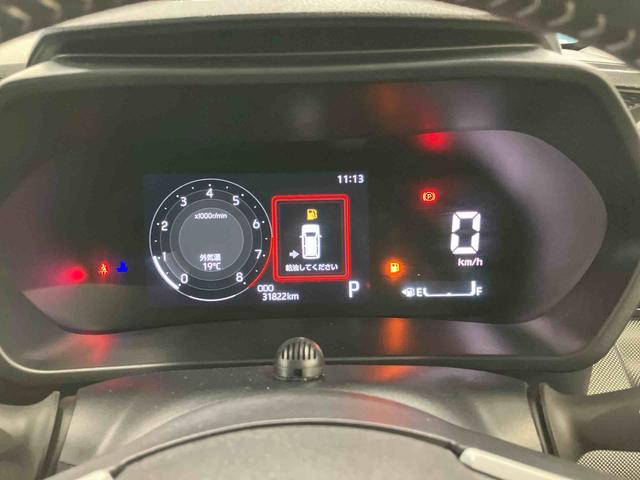 ロッキープレミアムターボ　４ＷＤ　９型ナビ／ＴＶ／ＤＶＤ／ＢＴ／ＵＳＢ　全周囲カメラ　前後ドラレコ　ＥＴＣ　全車速追従クルコン　ＬＥＤヘッドライト　アダプティブドライビングビーム　オートライト　コーナーセンサー　アルミ（千葉県）の中古車