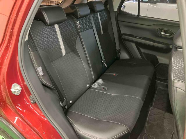 ロッキープレミアムターボ　４ＷＤ　９型ナビ／ＴＶ／ＤＶＤ／ＢＴ／ＵＳＢ　全周囲カメラ　前後ドラレコ　ＥＴＣ　全車速追従クルコン　ＬＥＤヘッドライト　アダプティブドライビングビーム　オートライト　コーナーセンサー　アルミ（千葉県）の中古車