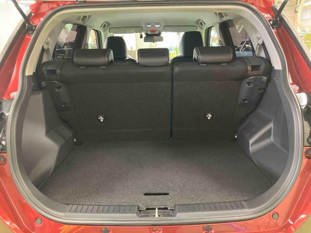 ロッキープレミアムターボ　４ＷＤ　９型ナビ／ＴＶ／ＤＶＤ／ＢＴ／ＵＳＢ　全周囲カメラ　前後ドラレコ　ＥＴＣ　全車速追従クルコン　ＬＥＤヘッドライト　アダプティブドライビングビーム　オートライト　コーナーセンサー　アルミ（千葉県）の中古車