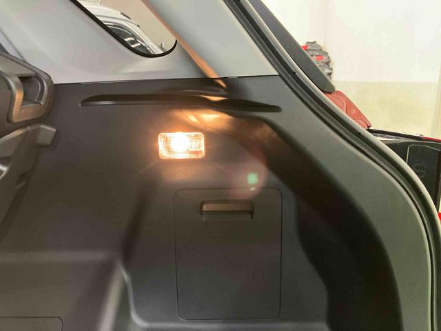 ロッキープレミアムターボ　４ＷＤ　９型ナビ／ＴＶ／ＤＶＤ／ＢＴ／ＵＳＢ　全周囲カメラ　前後ドラレコ　ＥＴＣ　全車速追従クルコン　ＬＥＤヘッドライト　アダプティブドライビングビーム　オートライト　コーナーセンサー　アルミ（千葉県）の中古車