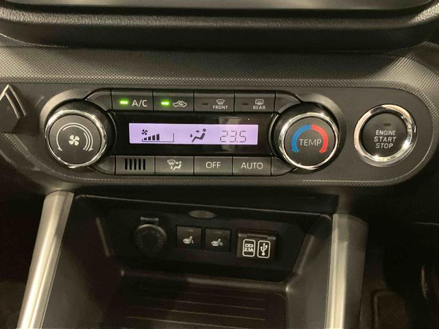 ロッキープレミアムターボ　４ＷＤ　９型ナビ／ＴＶ／ＤＶＤ／ＢＴ／ＵＳＢ　全周囲カメラ　前後ドラレコ　ＥＴＣ　全車速追従クルコン　ＬＥＤヘッドライト　アダプティブドライビングビーム　オートライト　コーナーセンサー　アルミ（千葉県）の中古車