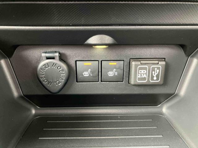 ロッキープレミアムターボ　４ＷＤ　９型ナビ／ＴＶ／ＤＶＤ／ＢＴ／ＵＳＢ　全周囲カメラ　前後ドラレコ　ＥＴＣ　全車速追従クルコン　ＬＥＤヘッドライト　アダプティブドライビングビーム　オートライト　コーナーセンサー　アルミ（千葉県）の中古車