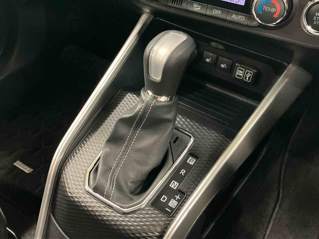 ロッキープレミアムターボ　４ＷＤ　９型ナビ／ＴＶ／ＤＶＤ／ＢＴ／ＵＳＢ　全周囲カメラ　前後ドラレコ　ＥＴＣ　全車速追従クルコン　ＬＥＤヘッドライト　アダプティブドライビングビーム　オートライト　コーナーセンサー　アルミ（千葉県）の中古車