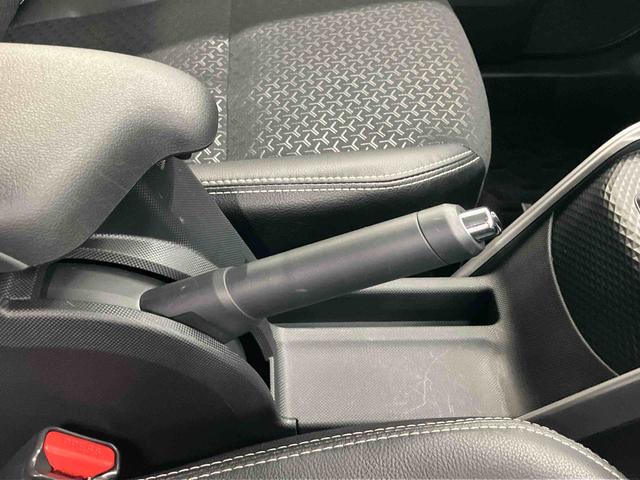 ロッキープレミアムターボ　４ＷＤ　９型ナビ／ＴＶ／ＤＶＤ／ＢＴ／ＵＳＢ　全周囲カメラ　前後ドラレコ　ＥＴＣ　全車速追従クルコン　ＬＥＤヘッドライト　アダプティブドライビングビーム　オートライト　コーナーセンサー　アルミ（千葉県）の中古車