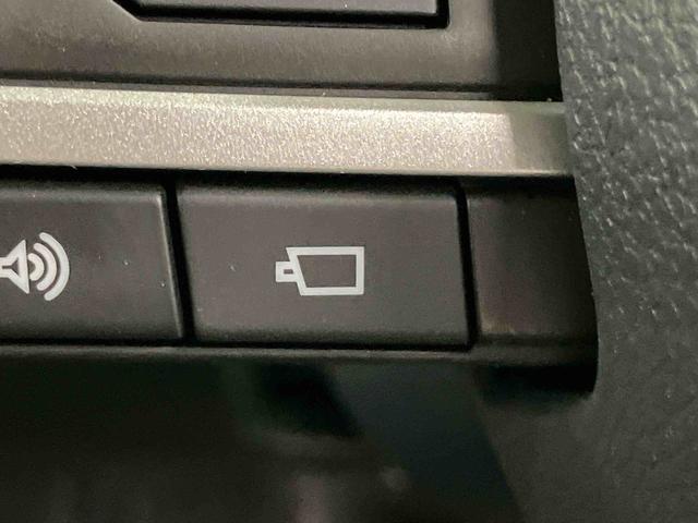 ロッキープレミアムターボ　４ＷＤ　９型ナビ／ＴＶ／ＤＶＤ／ＢＴ／ＵＳＢ　全周囲カメラ　前後ドラレコ　ＥＴＣ　全車速追従クルコン　ＬＥＤヘッドライト　アダプティブドライビングビーム　オートライト　コーナーセンサー　アルミ（千葉県）の中古車
