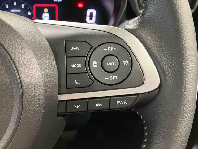 ロッキープレミアムターボ　４ＷＤ　９型ナビ／ＴＶ／ＤＶＤ／ＢＴ／ＵＳＢ　全周囲カメラ　前後ドラレコ　ＥＴＣ　全車速追従クルコン　ＬＥＤヘッドライト　アダプティブドライビングビーム　オートライト　コーナーセンサー　アルミ（千葉県）の中古車
