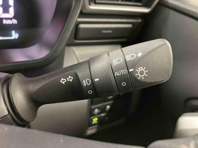 ロッキープレミアムターボ　４ＷＤ　９型ナビ／ＴＶ／ＤＶＤ／ＢＴ／ＵＳＢ　全周囲カメラ　前後ドラレコ　ＥＴＣ　全車速追従クルコン　ＬＥＤヘッドライト　アダプティブドライビングビーム　オートライト　コーナーセンサー　アルミ（千葉県）の中古車