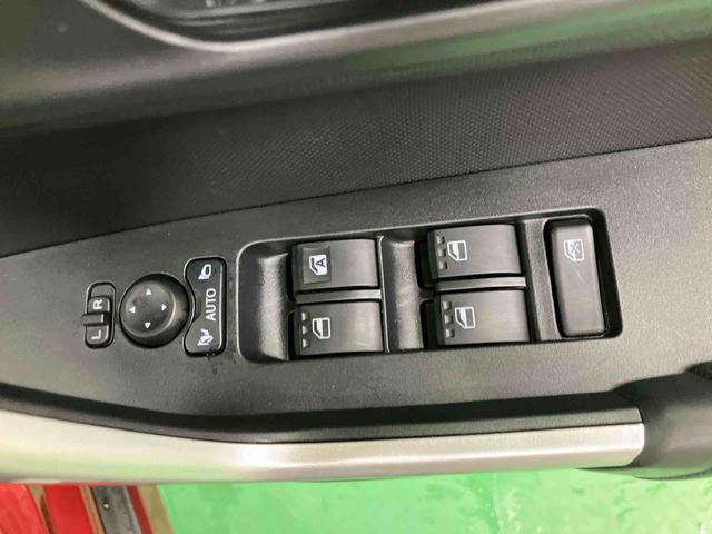 ロッキープレミアムターボ　４ＷＤ　９型ナビ／ＴＶ／ＤＶＤ／ＢＴ／ＵＳＢ　全周囲カメラ　前後ドラレコ　ＥＴＣ　全車速追従クルコン　ＬＥＤヘッドライト　アダプティブドライビングビーム　オートライト　コーナーセンサー　アルミ（千葉県）の中古車