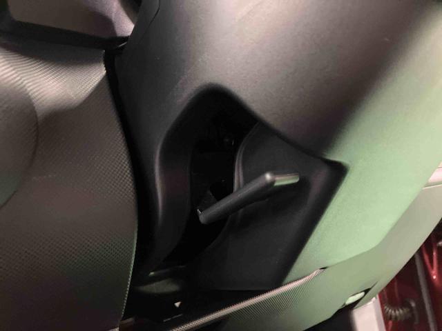 ロッキープレミアムターボ　４ＷＤ　９型ナビ／ＴＶ／ＤＶＤ／ＢＴ／ＵＳＢ　全周囲カメラ　前後ドラレコ　ＥＴＣ　全車速追従クルコン　ＬＥＤヘッドライト　アダプティブドライビングビーム　オートライト　コーナーセンサー　アルミ（千葉県）の中古車