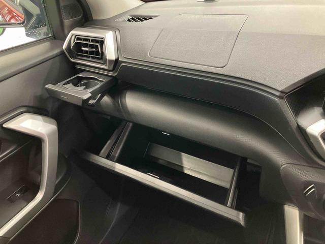 ロッキープレミアムターボ　４ＷＤ　９型ナビ／ＴＶ／ＤＶＤ／ＢＴ／ＵＳＢ　全周囲カメラ　前後ドラレコ　ＥＴＣ　全車速追従クルコン　ＬＥＤヘッドライト　アダプティブドライビングビーム　オートライト　コーナーセンサー　アルミ（千葉県）の中古車