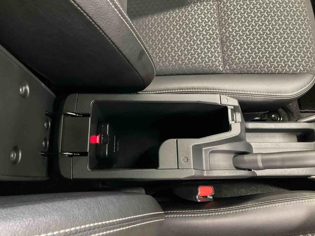 ロッキープレミアムターボ　４ＷＤ　９型ナビ／ＴＶ／ＤＶＤ／ＢＴ／ＵＳＢ　全周囲カメラ　前後ドラレコ　ＥＴＣ　全車速追従クルコン　ＬＥＤヘッドライト　アダプティブドライビングビーム　オートライト　コーナーセンサー　アルミ（千葉県）の中古車